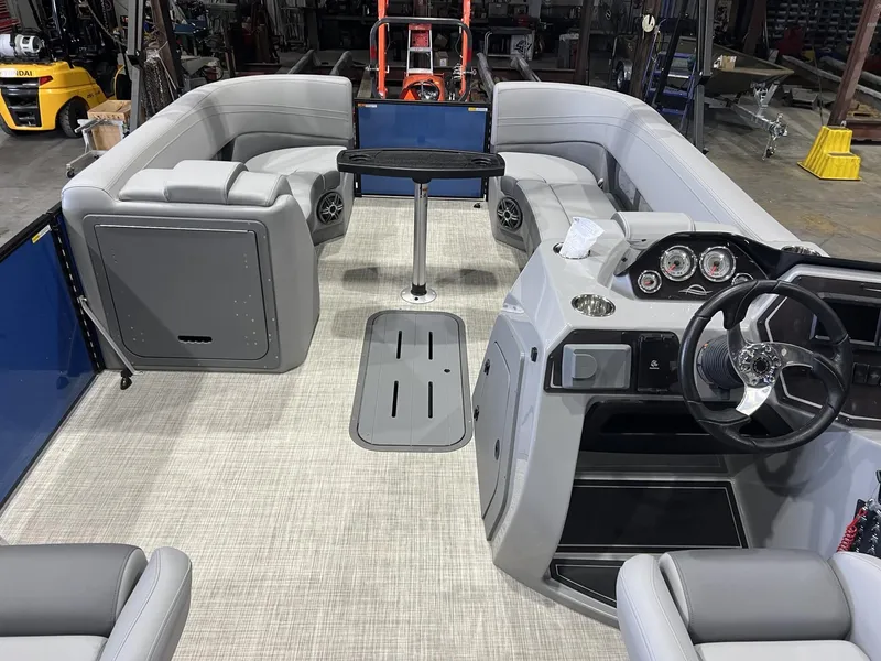 Slide: The Image of SunCatcher Fusion Series 322RC 2025 - 7