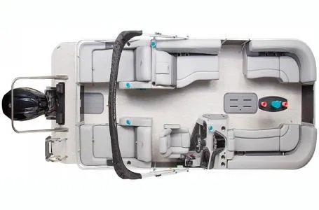 Slide: The Image of SunCatcher Fusion Series 324SS 2025 - 8