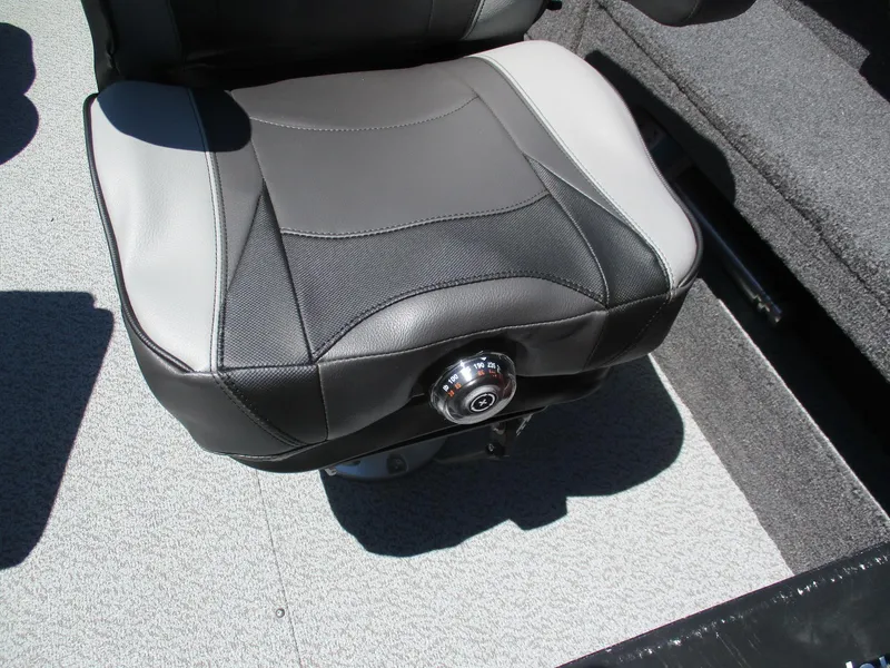 Slide: The Image of Lund 2075 IMPACT XS 2025 - 10