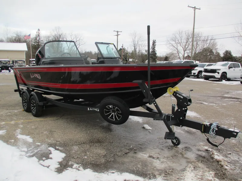 Slide: The Image of Lund 2075 IMPACT XS 2025 - 11