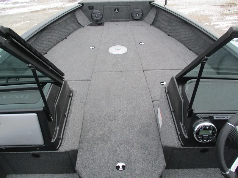 Slide: The Image of Lund 2075 IMPACT XS 2025 - 13