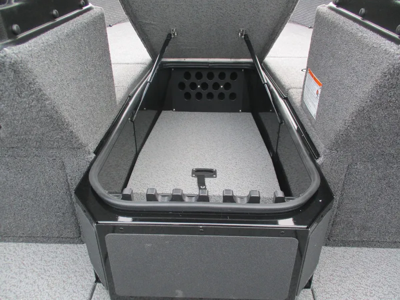 Slide: The Image of Lund 2075 IMPACT XS 2025 - 14