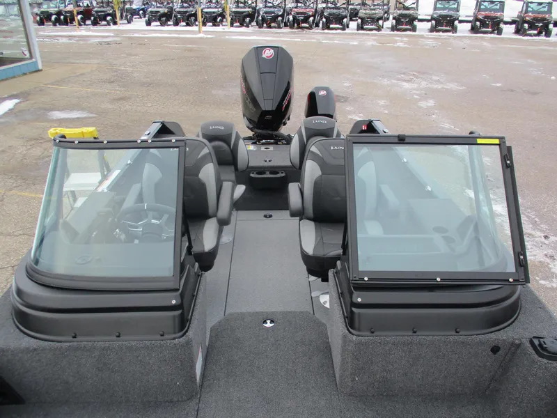 Slide: The Image of Lund 2075 IMPACT XS 2025 - 15