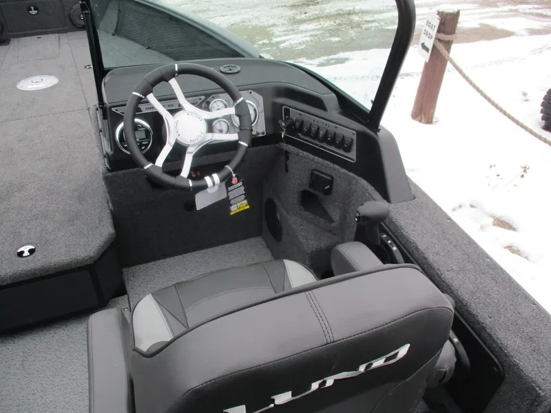 Slide: The Image of Lund 2075 IMPACT XS 2025 - 16