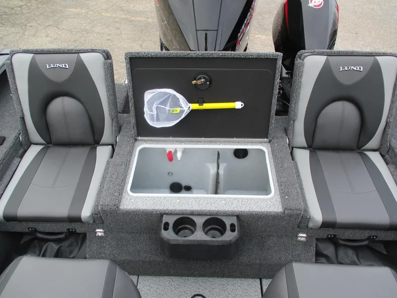 Slide: The Image of Lund 2075 IMPACT XS 2025 - 17