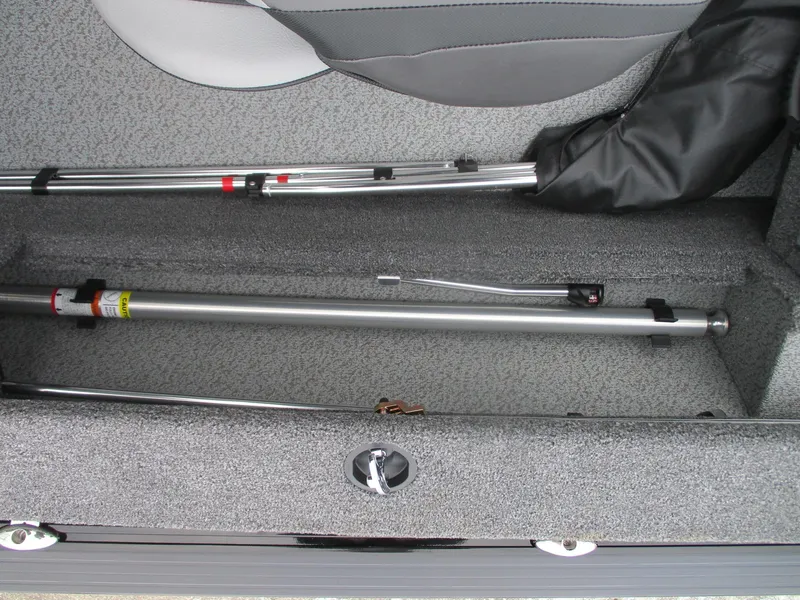 Slide: The Image of Lund 2075 IMPACT XS 2025 - 18