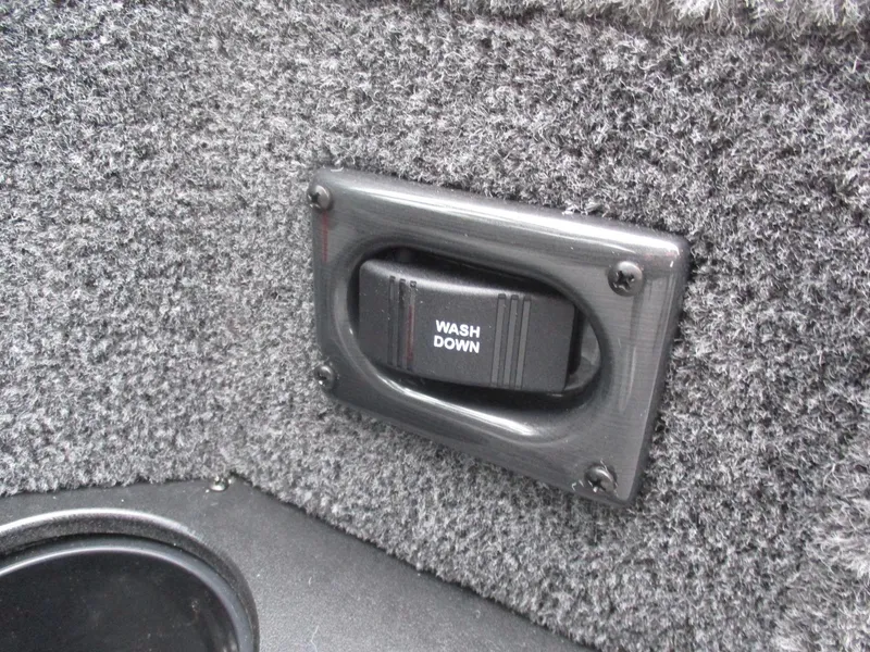 Slide: The Image of Lund 2075 IMPACT XS 2025 - 19