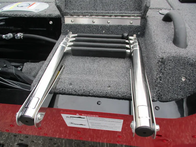 Slide: The Image of Lund 2075 IMPACT XS 2025 - 20