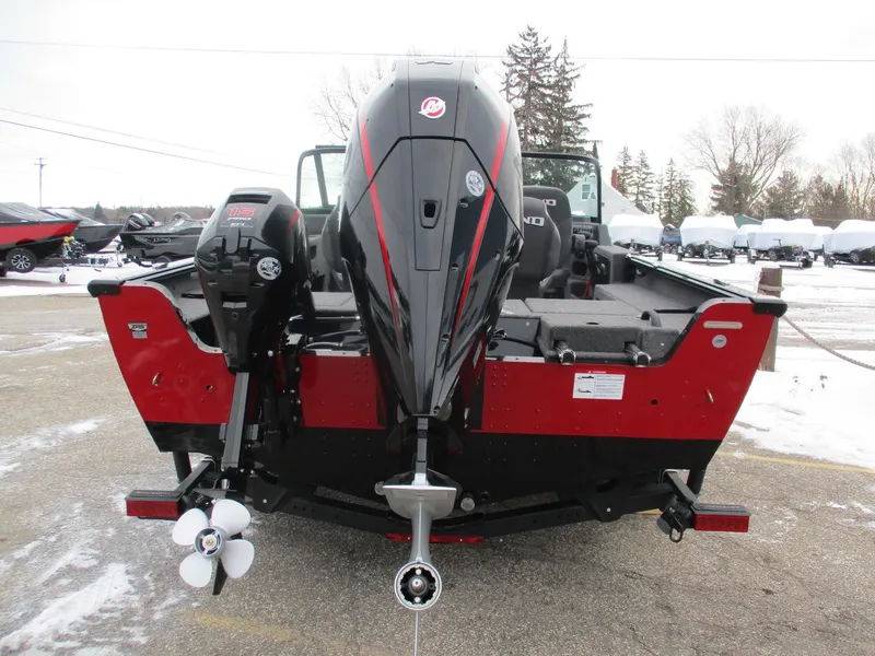 Slide: The Image of Lund 2075 IMPACT XS 2025 - 3