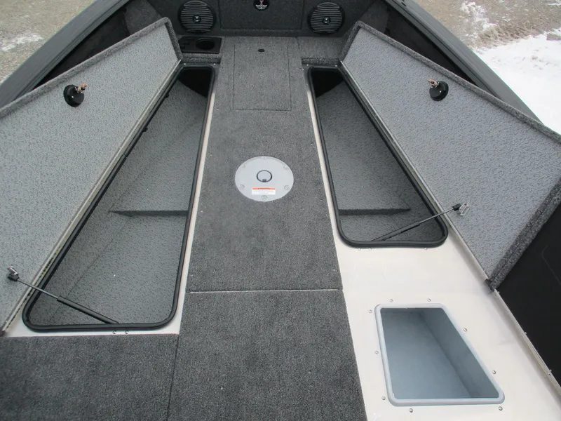 Slide: The Image of Lund 2075 IMPACT XS 2025 - 4