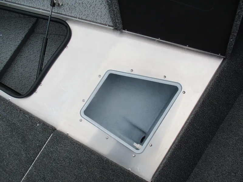 Slide: The Image of Lund 2075 IMPACT XS 2025 - 5