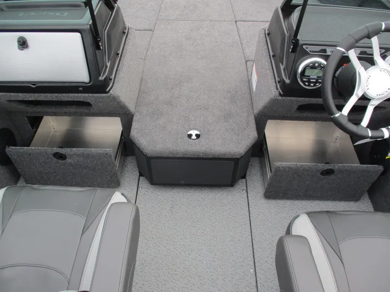 Slide: The Image of Lund 2075 IMPACT XS 2025 - 6