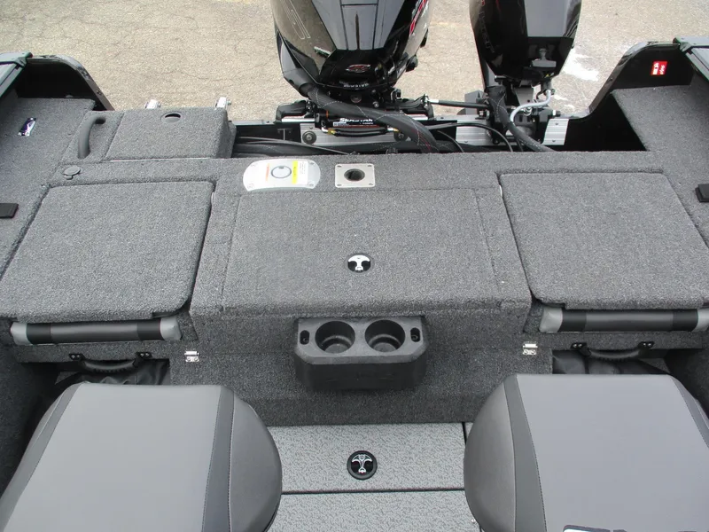 Slide: The Image of Lund 2075 IMPACT XS 2025 - 7