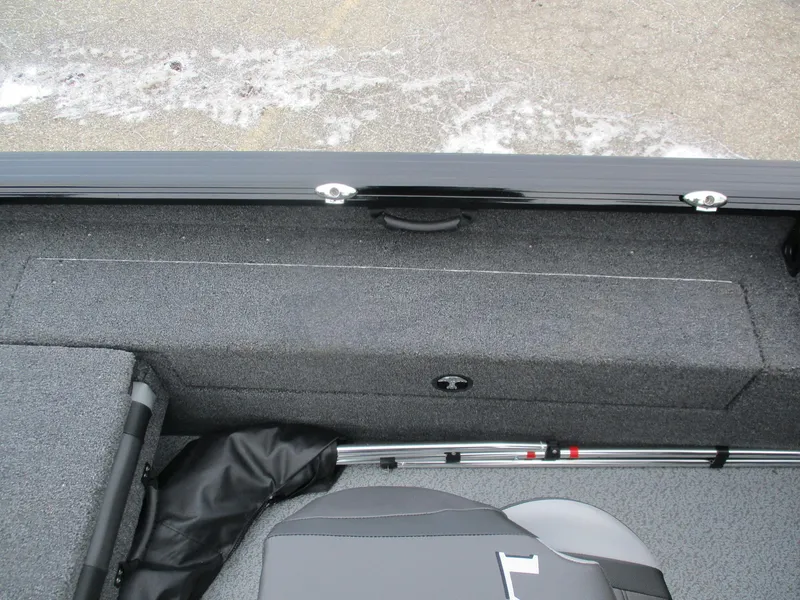 Slide: The Image of Lund 2075 IMPACT XS 2025 - 8