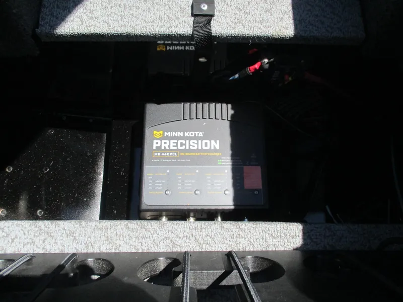 Slide: The Image of Lund 2075 IMPACT XS 2025 - 9