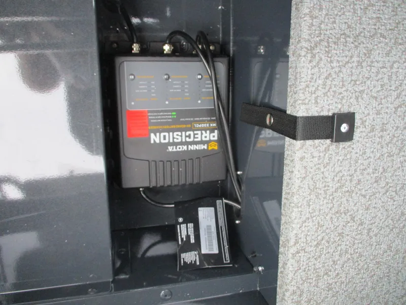 Slide: The Image of Lund ADVENTURE 1675 SS 2025 - 12