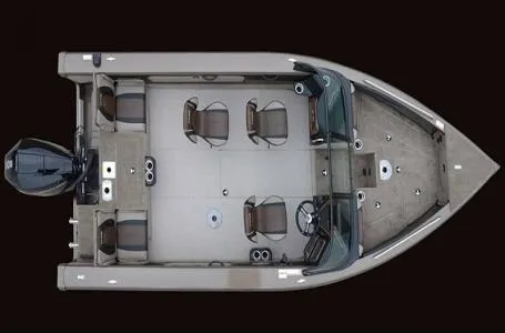 Slide: The Image of Lund Tyee 1975 Sport 2025 - 11