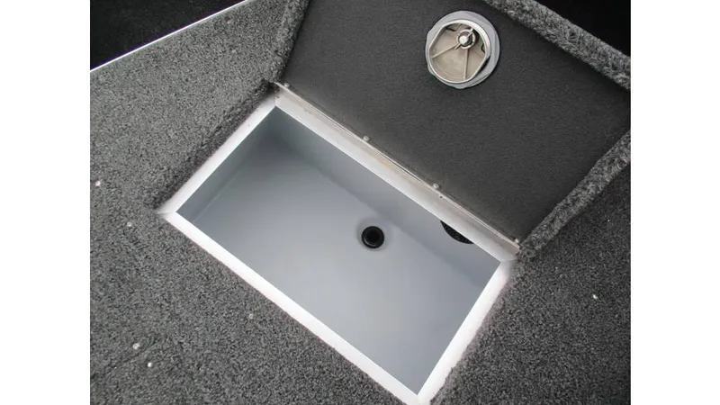 Slide: The Image of Lund Tyee 1975 Sport 2025 - 15