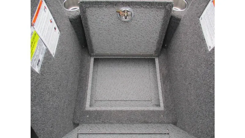 Slide: The Image of Lund Tyee 1975 Sport 2025 - 16