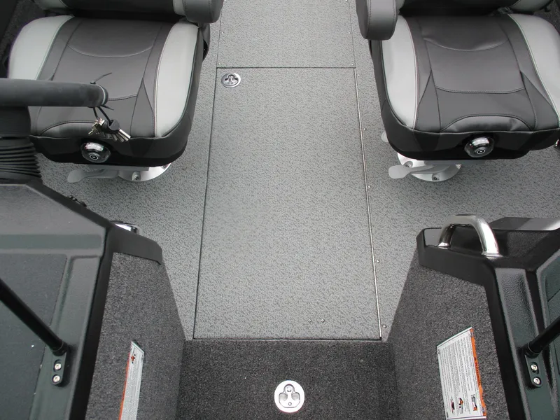 Slide: The Image of Lund Tyee 1975 Sport 2025 - 20