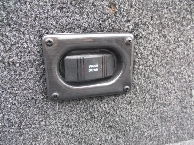 Slide: The Image of Lund Tyee 1975 Sport 2025 - 21