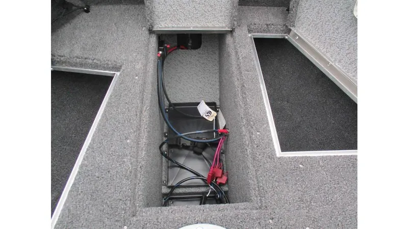 Slide: The Image of Lund Tyee 1975 Sport 2025 - 3