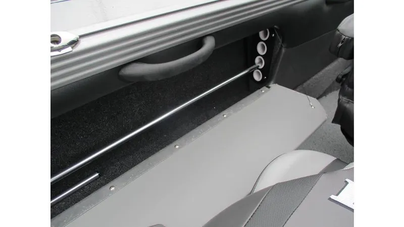 Slide: The Image of Lund Tyee 1975 Sport 2025 - 6