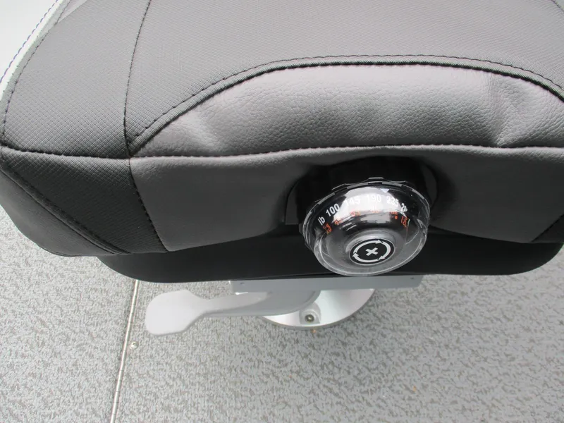 Slide: The Image of Lund Tyee 1975 Sport 2025 - 9