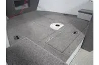 Slide: The Image of Lund 1600 Fury SS 2025 - 3