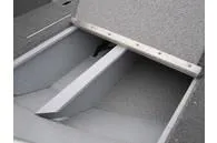 Slide: The Image of Lund 1600 Fury SS 2025 - 4