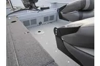 Slide: The Image of Lund 1600 Fury SS 2025 - 9