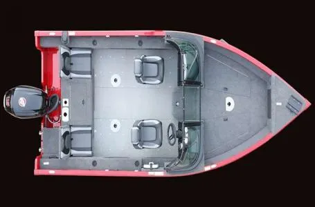 Slide: The Image of Lund Adventure 1775 Sport 2025 - 7