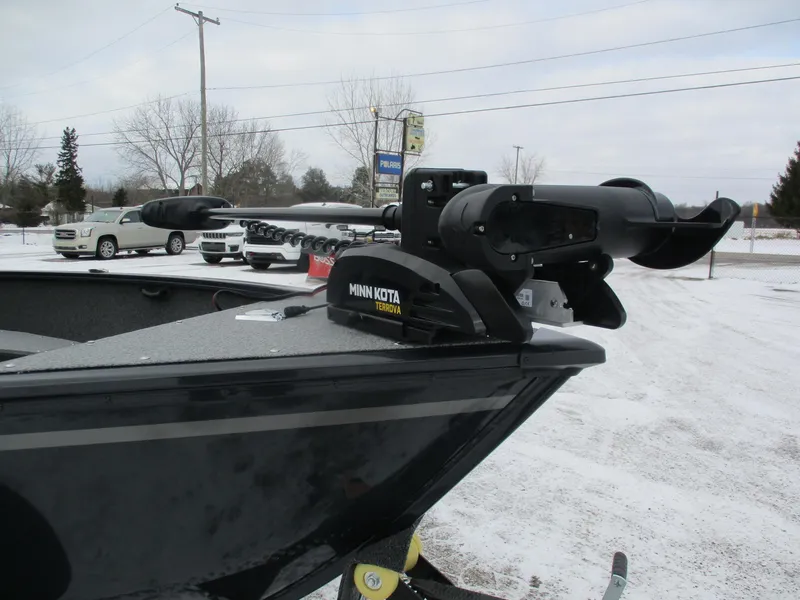 Slide: The Image of Lund Rebel XL 1650 SS 2025 - 14