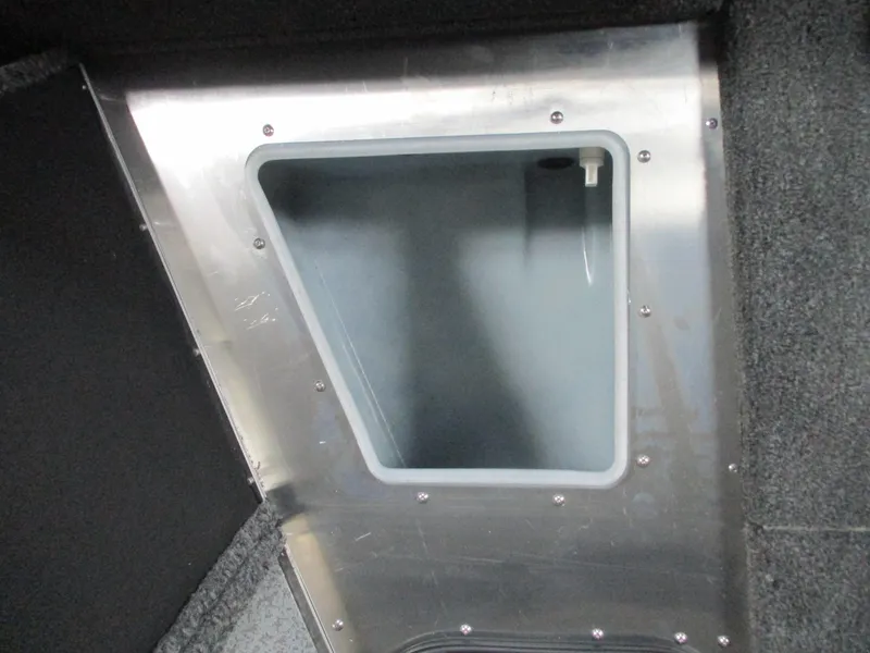 Slide: The Image of Lund Impact XS 1875 Sport 2025 - 14