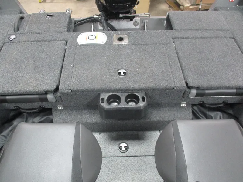 Slide: The Image of Lund Impact XS 1875 Sport 2025 - 15