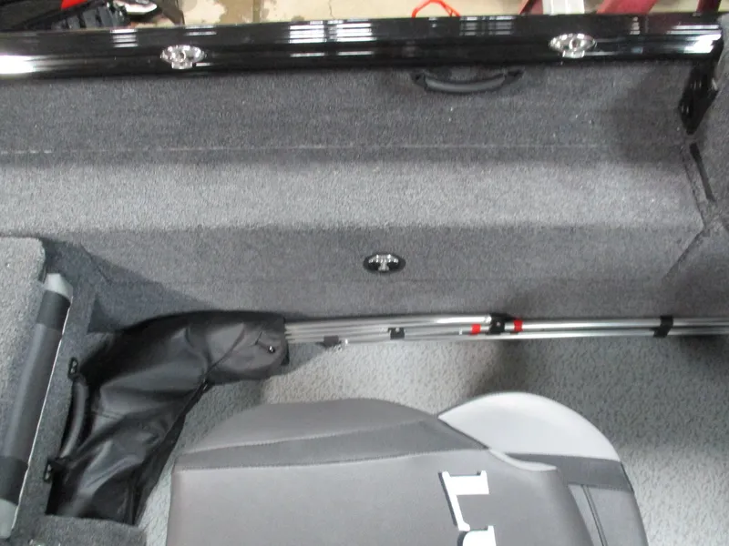 Slide: The Image of Lund Impact XS 1875 Sport 2025 - 18