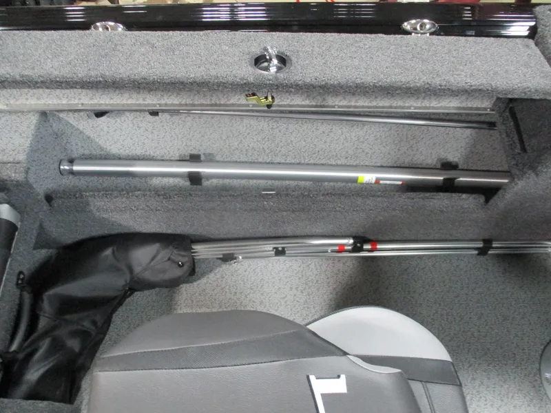 Slide: The Image of Lund Impact XS 1875 Sport 2025 - 8