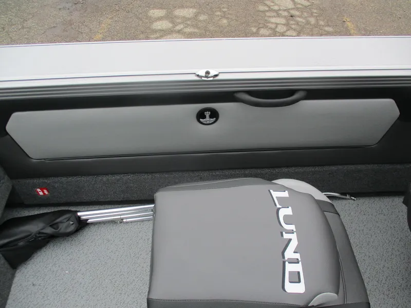 Slide: The Image of Lund Tyee 1975 Sport 2025 - 11