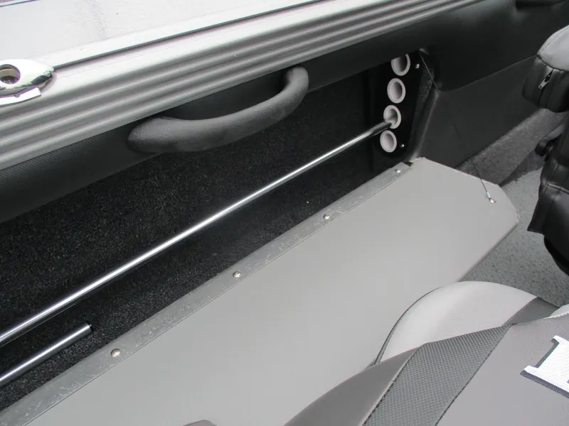 Slide: The Image of Lund Tyee 1975 Sport 2025 - 12