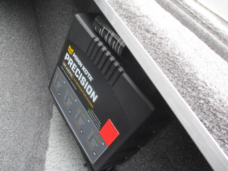 Slide: The Image of Lund Tyee 1975 Sport 2025 - 16