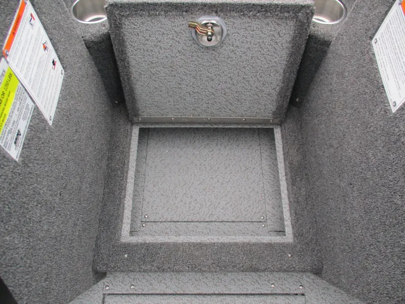 Slide: The Image of Lund Tyee 1975 Sport 2025 - 17