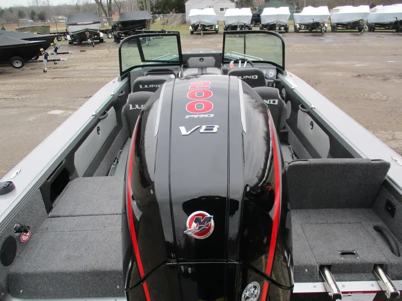 Slide: The Image of Lund Tyee 1975 Sport 2025 - 2