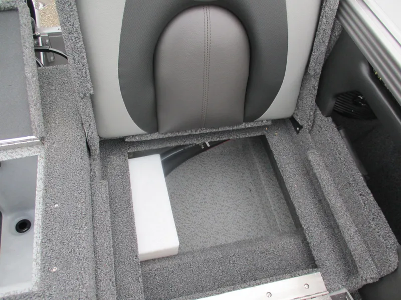 Slide: The Image of Lund Tyee 1975 Sport 2025 - 20