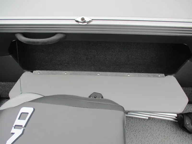 Slide: The Image of Lund Tyee 1975 Sport 2025 - 21