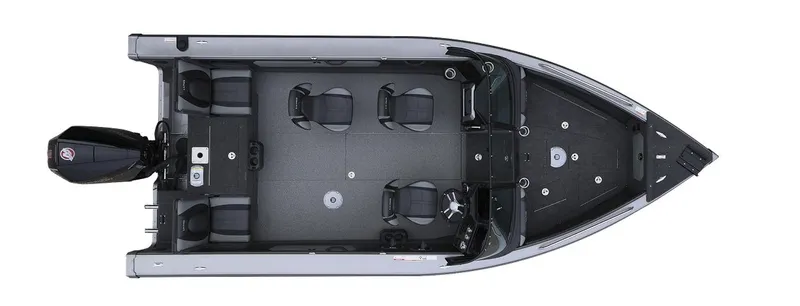 Slide: The Image of Lund Tyee 1975 Sport 2025 - 22