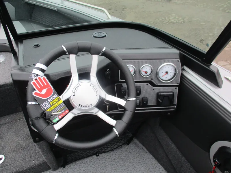 Slide: The Image of Lund Tyee 1975 Sport 2025 - 3