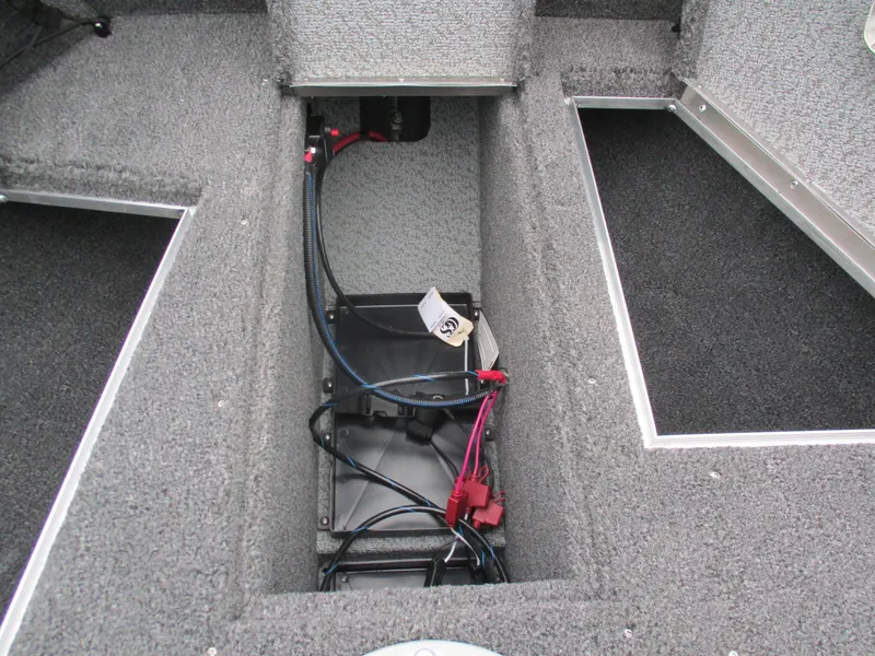 Slide: The Image of Lund Tyee 1975 Sport 2025 - 6