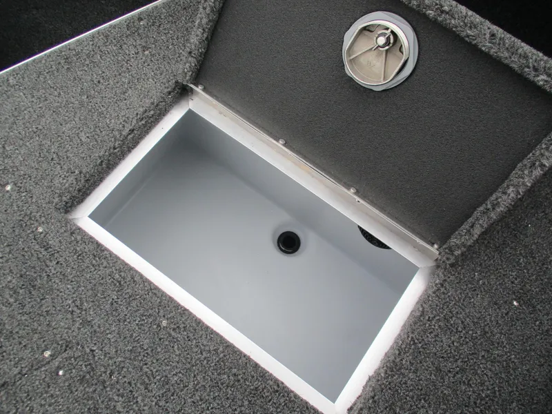 Slide: The Image of Lund Tyee 1975 Sport 2025 - 7