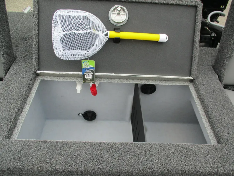 Slide: The Image of Lund 2075 Tyee 2025 - 10