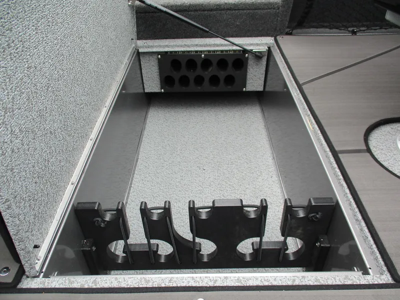 Slide: The Image of Lund 2075 Tyee 2025 - 12